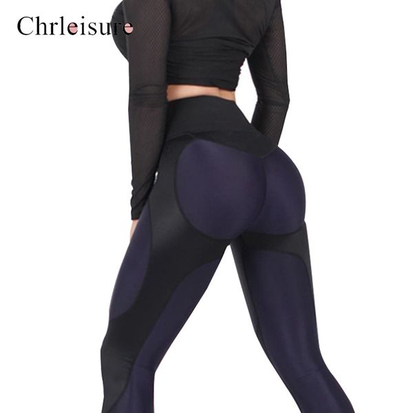 women high waist leggings feamle fitness for leggings for push up activewear workout legging pants streetwear s-xl c1019, Gray
women high waist leggings feamle fitness for leggings for push up activewear workout legging pants streetwear s-xl c1019, Gray