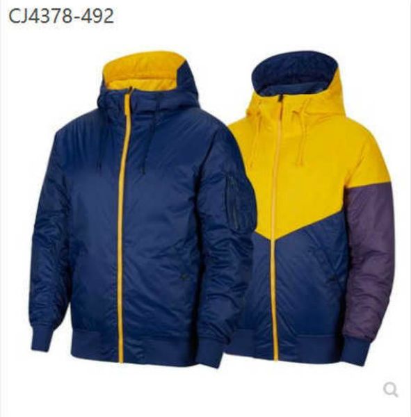 fashionable men's jackets casual winter warm outerwear and hoodie new arrival men's jackets wear coats on both sides, Black;brown
fashionable men's jackets casual winter warm outerwear and hoodie new arrival men's jackets wear coats on both sides, Black;brown