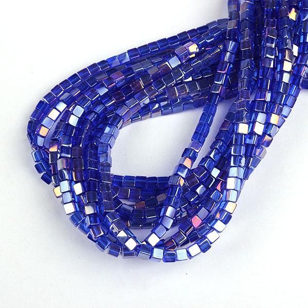 4mm 78pcs lot transparent glass beads 15 colours square perforated crystal glass beads for diy bracelet jewelry accessories wmtaum bdesybag, Black
4mm 78pcs lot transparent glass beads 15 colours square perforated crystal glass beads for diy bracelet jewelry accessories wmtaum bdesybag, Black