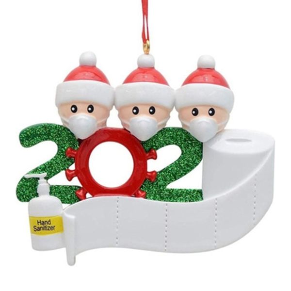 diy pvc name blessings snowman christmas mask tree hanging pendant 3
diy pvc name blessings snowman christmas mask tree hanging pendant 3