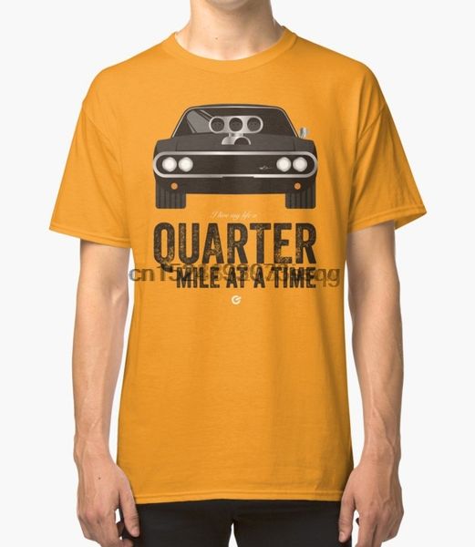 printed men cinema obscura series the fast the furious quarter mile hoodie designers t shirts sweatshirt
printed men cinema obscura series the fast the furious quarter mile hoodie designers t shirts sweatshirt
