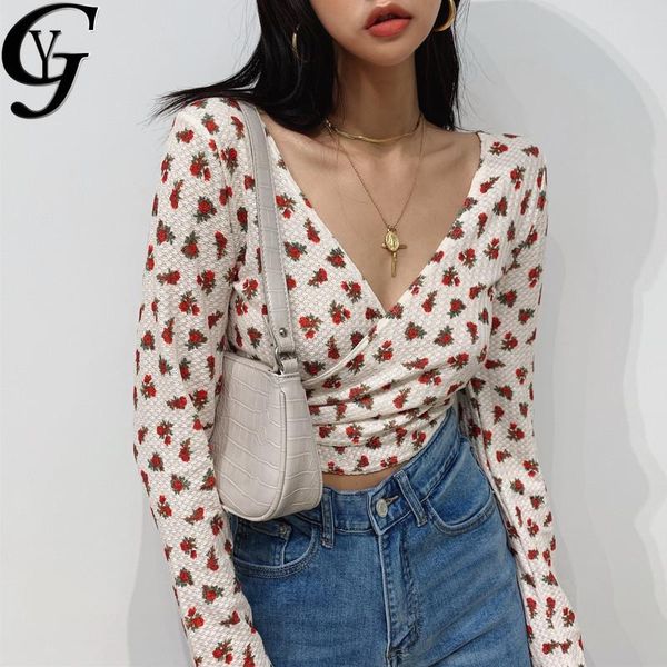 women's blouses & shirts ulzzang strawberry print bandage cropped women blouse 2021 korean fashion sext skinny wrap shirt blusa muj, White
women's blouses & shirts ulzzang strawberry print bandage cropped women blouse 2021 korean fashion sext skinny wrap shirt blusa muj, White