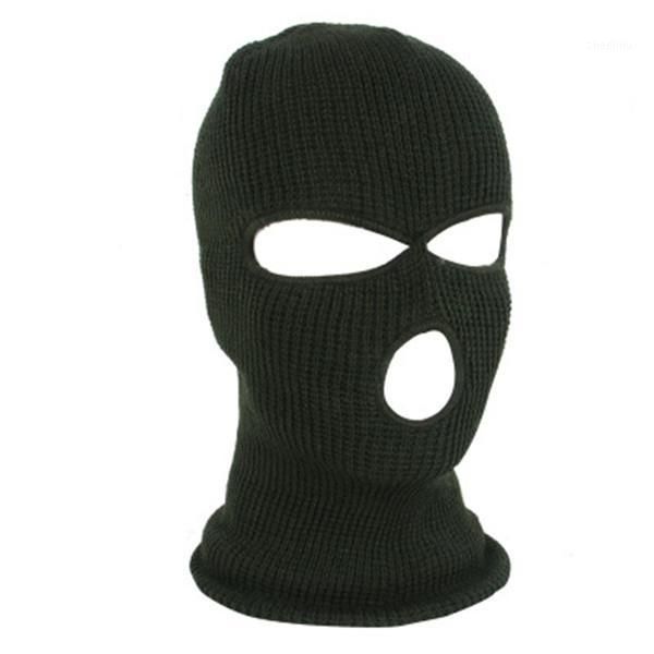 cycling caps & masks face mask fleece outdoor sport shield winter ski protection windproof cold collar1, Black
cycling caps & masks face mask fleece outdoor sport shield winter ski protection windproof cold collar1, Black