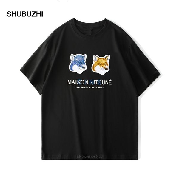 fashion wolf printed men tshirt summer new short sleeve t shirts mens hip hop man tee shirt for men koszulka sport hooded sweatshirt hoodie
fashion wolf printed men tshirt summer new short sleeve t shirts mens hip hop man tee shirt for men koszulka sport hooded sweatshirt hoodie
