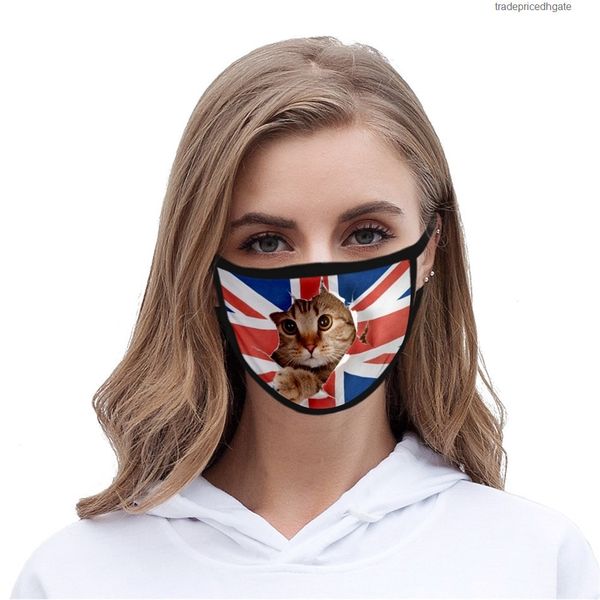 cloth breathing valve new dust-proof and ventilating with can clean children face mask special designer masks t2i5945#aq
cloth breathing valve new dust-proof and ventilating with can clean children face mask special designer masks t2i5945#aq