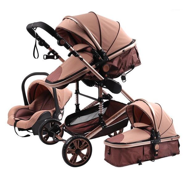 baby stroller 3 in 1 high view baby stroller bidirectional reclinable wheelchair carrinho de ba60tc1
baby stroller 3 in 1 high view baby stroller bidirectional reclinable wheelchair carrinho de ba60tc1
