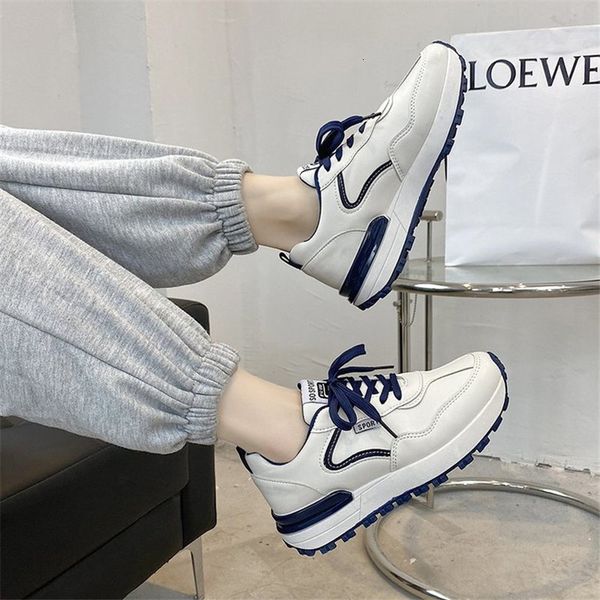2021 new ins harajuku women's classic chunky vintage gothic retro creepers punk street style girls shoes mzts, Black;white
2021 new ins harajuku women's classic chunky vintage gothic retro creepers punk street style girls shoes mzts, Black;white