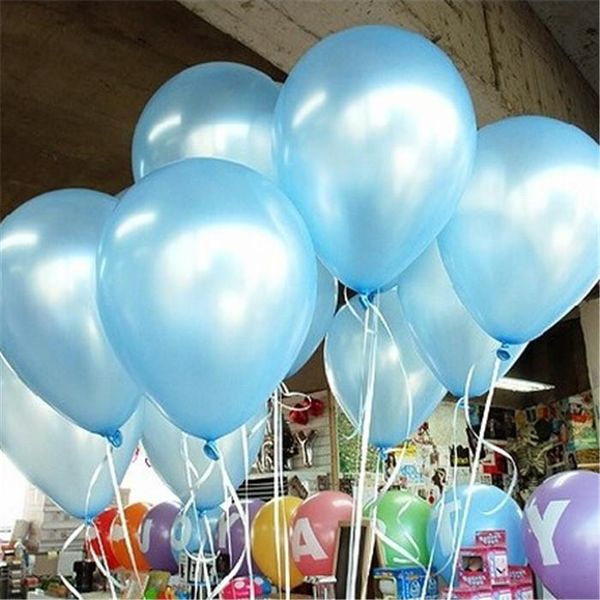 100/50pcs 10inch white latex balloon inflatable air balls children's birthday party balloons wedding decoration float balls wmtsrg mywj
100/50pcs 10inch white latex balloon inflatable air balls children's birthday party balloons wedding decoration float balls wmtsrg mywj