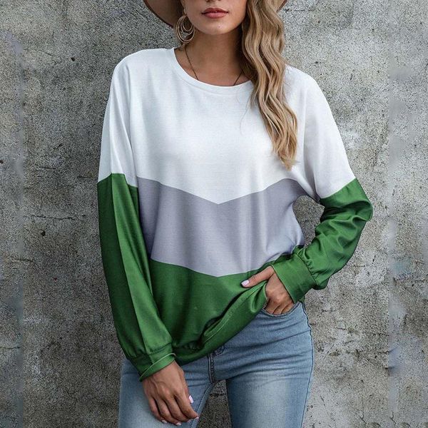 loose harajuku hoodies women clothes long sleeve patchwork sweatshirt aesthetic streetwear oversized hoodies sudadera mujer, Black
loose harajuku hoodies women clothes long sleeve patchwork sweatshirt aesthetic streetwear oversized hoodies sudadera mujer, Black
