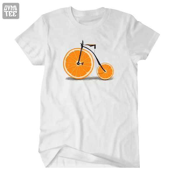 2020new funny short sleeve men's and 's orange bicycle sweety cute lovely cute e jersey hoodie designers t shirts sweatshirt
2020new funny short sleeve men's and 's orange bicycle sweety cute lovely cute e jersey hoodie designers t shirts sweatshirt