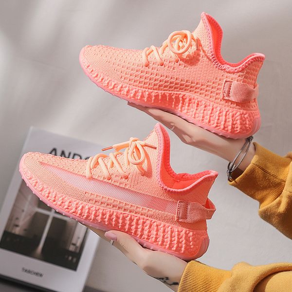 women casual sneakers lightweight air cushion lace up mesh flat 2020 fashion breathable walking white tenis gym sport shoes 40 1020, Black;white
women casual sneakers lightweight air cushion lace up mesh flat 2020 fashion breathable walking white tenis gym sport shoes 40 1020, Black;white