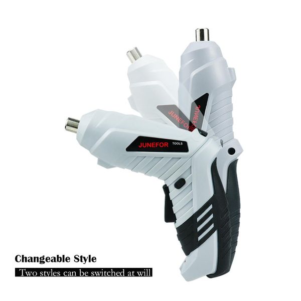 tools electric power screwdriver diy rechargeable lithium shape shifting mini 36v battery cordless two way home set switch qylodw mywjqq
tools electric power screwdriver diy rechargeable lithium shape shifting mini 36v battery cordless two way home set switch qylodw mywjqq