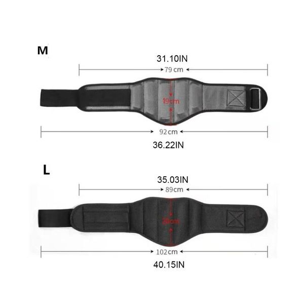 fitness waist strength training protection belt multipurpose workout weight belt e56d
fitness waist strength training protection belt multipurpose workout weight belt e56d