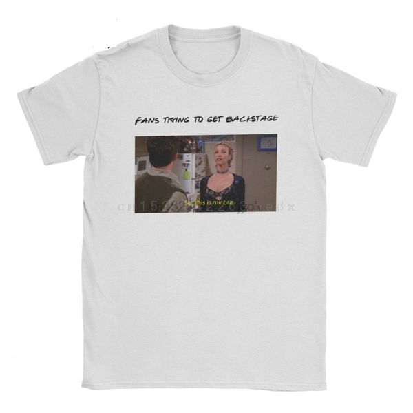 phoebe buffay chandler bing friends tv funny quotes so this is my bra men cotton grunge short sleeve hoodie designers t shirts sweatshirt
phoebe buffay chandler bing friends tv funny quotes so this is my bra men cotton grunge short sleeve hoodie designers t shirts sweatshirt