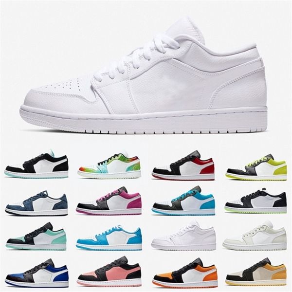 triple white 1 low mens basketball shoes island mystic green shattered backboard 1s cactus jack men women trainers sports sneakers 5.5-11
triple white 1 low mens basketball shoes island mystic green shattered backboard 1s cactus jack men women trainers sports sneakers 5.5-11