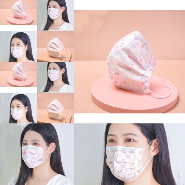 multicolor drand face fashion designer floral anti-dust cotton protective mask disposable face mask man woman pbtoutlet7w03
multicolor drand face fashion designer floral anti-dust cotton protective mask disposable face mask man woman pbtoutlet7w03