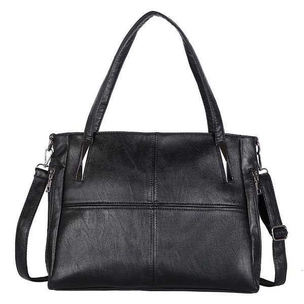 2020 new fashion lady handbags female pu leather shoulder crossbody bags for women tote ladies hand bags
2020 new fashion lady handbags female pu leather shoulder crossbody bags for women tote ladies hand bags