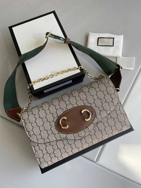 fashion luxury designer handbags sale canvas embroidery bag women vintage shoulder handbag genuine leather strap metal pendant lady
fashion luxury designer handbags sale canvas embroidery bag women vintage shoulder handbag genuine leather strap metal pendant lady
