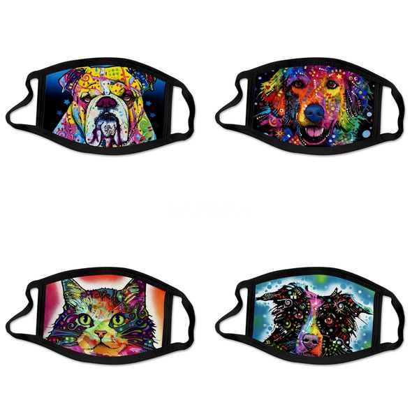 face mask black fashion face mask three layer prection with meltblown facemask printing red blue masks#360
face mask black fashion face mask three layer prection with meltblown facemask printing red blue masks#360