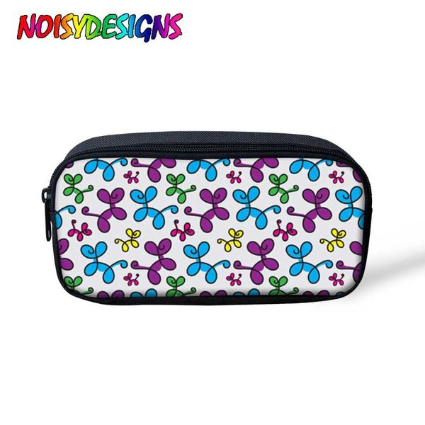 noisydesigns шар собаки пенал в пеналы student канцелярские box canvas zipper макияж деньги сумка косметические сумки
noisydesigns шар собаки пенал в пеналы student канцелярские box canvas zipper макияж деньги сумка косметические сумки