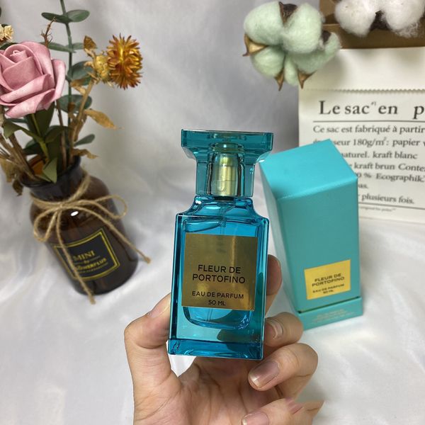 new cologne perfume for men and women sparay edp with long lasting high fragrance 50ml good quality come with box
new cologne perfume for men and women sparay edp with long lasting high fragrance 50ml good quality come with box