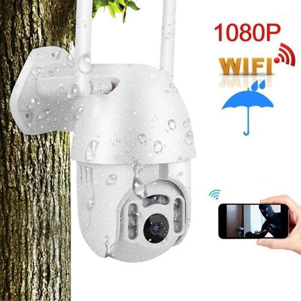 360 degree wireless camera outdoor ptz high definiton night view wifi network waterproof surveillance camera1 
360 degree wireless camera outdoor ptz high definiton night view wifi network waterproof surveillance camera1