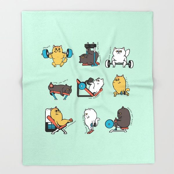 cat мультфильм животных дизайн одеяло день нога с персидский кот throw одеяло одеяло фланели броски диван 100x125 cat руно бросьте
cat мультфильм животных дизайн одеяло день нога с персидский кот throw одеяло одеяло фланели броски диван 100x125 cat руно бросьте