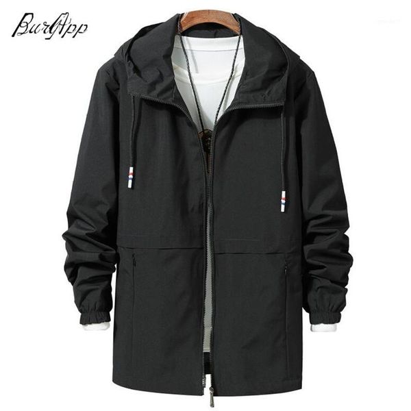 men's jackets plus size m-8xl men 2021 autumn fashion brand hooded camouflage jacket casual windbreaker zipper coat1, Black;brown
men's jackets plus size m-8xl men 2021 autumn fashion brand hooded camouflage jacket casual windbreaker zipper coat1, Black;brown