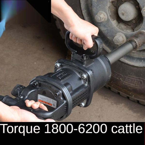 power tool sets jackhammer machine pneumatic high torque heavy truck car automobile repair tire strong impact wrench storm
power tool sets jackhammer machine pneumatic high torque heavy truck car automobile repair tire strong impact wrench storm