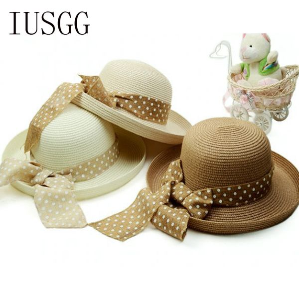 wide brim hats iusgg summer for women ribbon bow tie gorras out door sun protection casual straw hat beach 2021, Blue;gray
wide brim hats iusgg summer for women ribbon bow tie gorras out door sun protection casual straw hat beach 2021, Blue;gray
