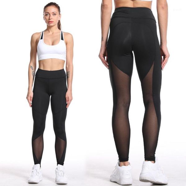yoga outfits 2021 fashion leggings sport women fitness solid color high waist tight sports casual pants workout leggings#b301, White;red
yoga outfits 2021 fashion leggings sport women fitness solid color high waist tight sports casual pants workout leggings#b301, White;red