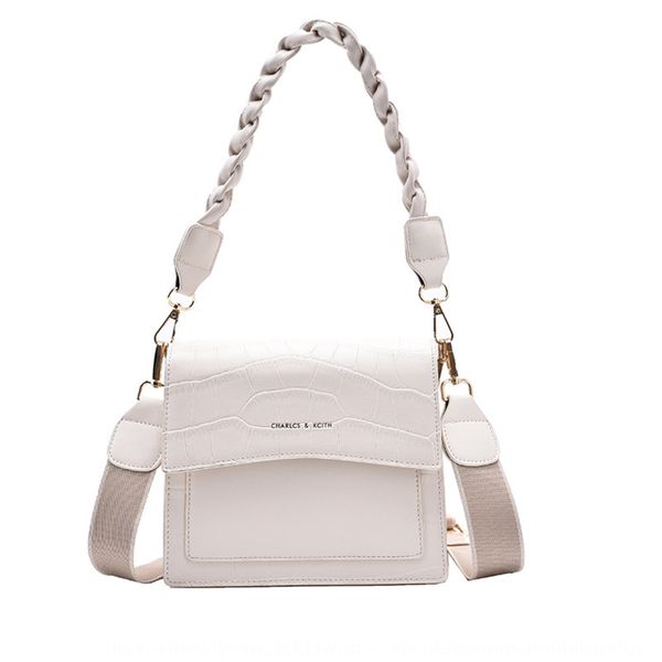 ниша 2020 новая мода аллигатора малый квадратный узор квадратный универсальный небольшой одного плеча подмышки сумка сумка 73rzy
ниша 2020 новая мода аллигатора малый квадратный узор квадратный универсальный небольшой одного плеча подмышки сумка сумка 73rzy