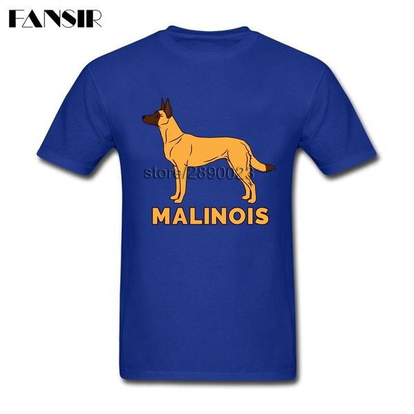 new designing shirt men boy short sleeve belgian shepherd malinois dog family brand clothing men t-shirt sport hooded sweatshirt hoodie
new designing shirt men boy short sleeve belgian shepherd malinois dog family brand clothing men t-shirt sport hooded sweatshirt hoodie