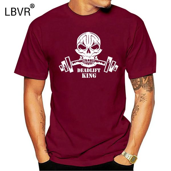 men black deadlift skull king barbell weightlifter bodybuilder weightlifting gym hoodie designers t shirts sweatshirt
men black deadlift skull king barbell weightlifter bodybuilder weightlifting gym hoodie designers t shirts sweatshirt