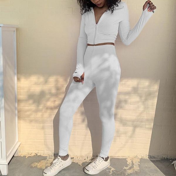 women sports suit casual daily suit stand-up collar long-sleeved v-neck pullover and high waist leggings fitness pants, Gray
women sports suit casual daily suit stand-up collar long-sleeved v-neck pullover and high waist leggings fitness pants, Gray