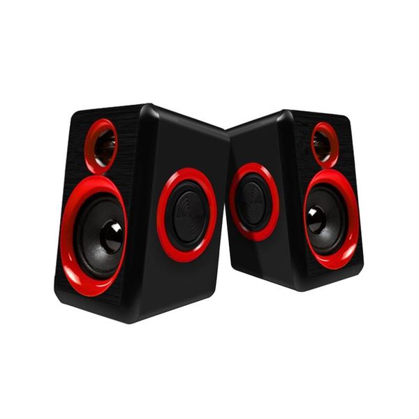 surround portable computer speakers with stereo bass usb wired powered multimedia speaker deskfor pc lap
surround portable computer speakers with stereo bass usb wired powered multimedia speaker deskfor pc lap