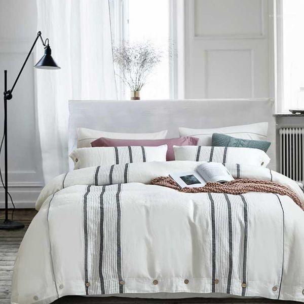 design geometric flower bedding set teen adult,full king double 100%linen home textile bed sheet pillow case duvet cover1
design geometric flower bedding set teen adult,full king double 100%linen home textile bed sheet pillow case duvet cover1