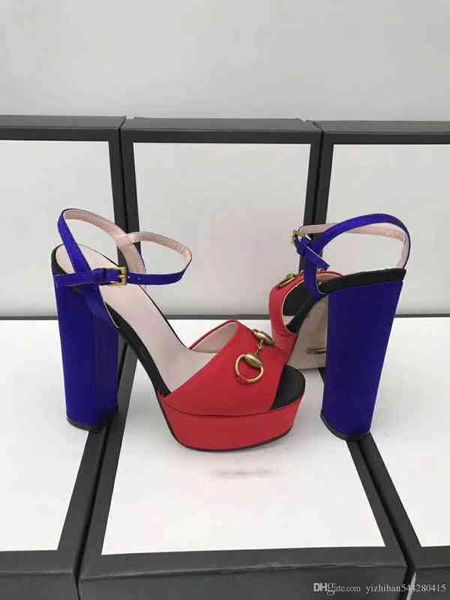 shoes,original women shoes,shoes,designer version high heels shoes,with 14 cm, Black
shoes,original women shoes,shoes,designer version high heels shoes,with 14 cm, Black