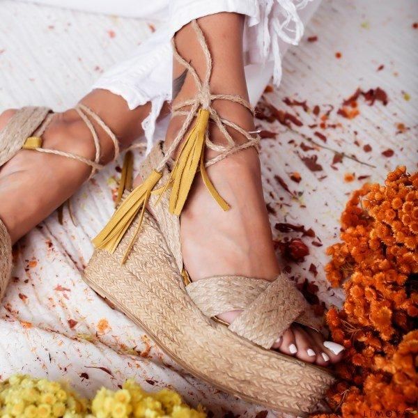 sandals summer 2021 women open toe platform wedges comfort fish mouth weave tassel high heels chaussures plus 43, Black
sandals summer 2021 women open toe platform wedges comfort fish mouth weave tassel high heels chaussures plus 43, Black