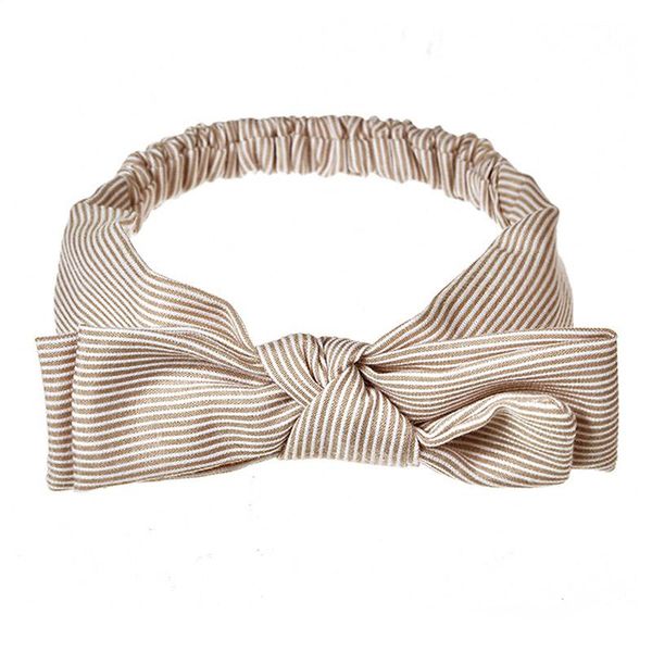 new arrival baby headband cute striped bowknot elastic baby hair band baby bows hair accessories girl headbands wmtrbj rimmer, Slivery;white
new arrival baby headband cute striped bowknot elastic baby hair band baby bows hair accessories girl headbands wmtrbj rimmer, Slivery;white