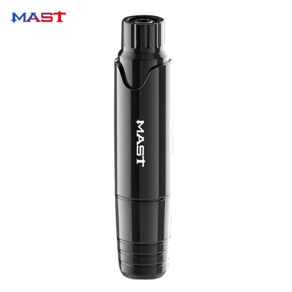 professional mast permanent makeup machine rotary pen eyeliner tools tattoo machine pen style accessories for tattoo eyebrow
professional mast permanent makeup machine rotary pen eyeliner tools tattoo machine pen style accessories for tattoo eyebrow