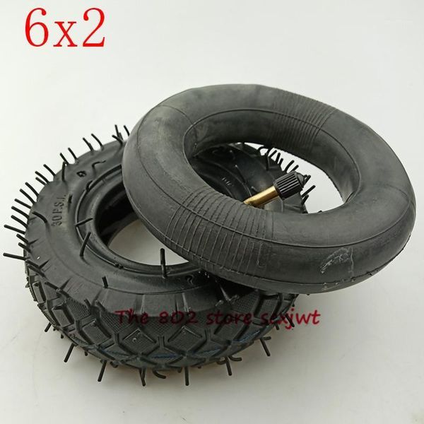 6x2 inner and outer tyre 6*2 tire fits electric scooter for modified wheel pneumatic tyre electric scooter f0 pneumatic wheel1
6x2 inner and outer tyre 6*2 tire fits electric scooter for modified wheel pneumatic tyre electric scooter f0 pneumatic wheel1