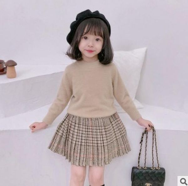 autumn and winter girls sweater 2019 new faux velvet girls pullover thick warm knitted sweater rt666 sqcxqy pingtoy, Blue
autumn and winter girls sweater 2019 new faux velvet girls pullover thick warm knitted sweater rt666 sqcxqy pingtoy, Blue