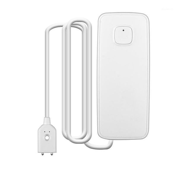 wifi water sensor water leak detector level leakage sensor alarm smart house works with alexa google home ifttt1
wifi water sensor water leak detector level leakage sensor alarm smart house works with alexa google home ifttt1