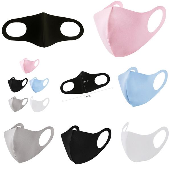 face pink color cloth mouth mask anti dust cover respirator dustproof anti-bacterial washable reusable ice silk cotton m outletpoqv
face pink color cloth mouth mask anti dust cover respirator dustproof anti-bacterial washable reusable ice silk cotton m outletpoqv