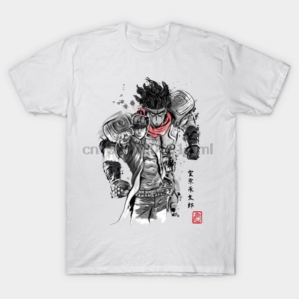 men short sleeve tshirt strength speed and precision jojos bizarre adventure t shirt women t-shirt sport hooded sweatshirt hoodie
men short sleeve tshirt strength speed and precision jojos bizarre adventure t shirt women t-shirt sport hooded sweatshirt hoodie