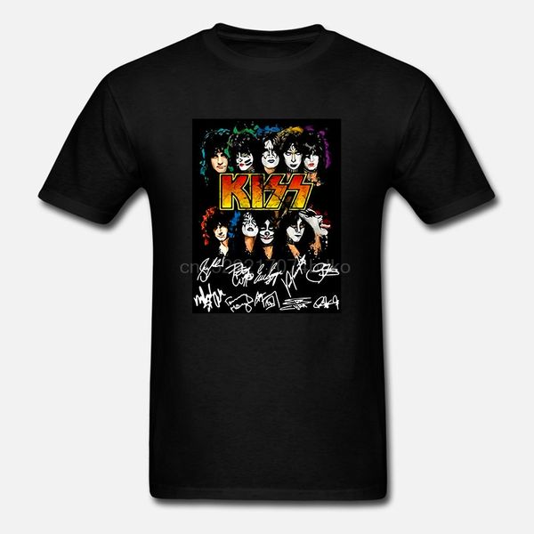 neu kiss end of the road farewell tour 2020 the final tour ever hoodie designers t shirts sweatshirt
neu kiss end of the road farewell tour 2020 the final tour ever hoodie designers t shirts sweatshirt
