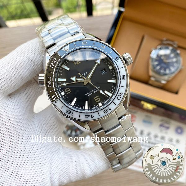 2020 sea ceramic bezel watches boss planet gmt man 007 wristwatches ocean james bond master mens watch d4121, Slivery;black
2020 sea ceramic bezel watches boss planet gmt man 007 wristwatches ocean james bond master mens watch d4121, Slivery;black