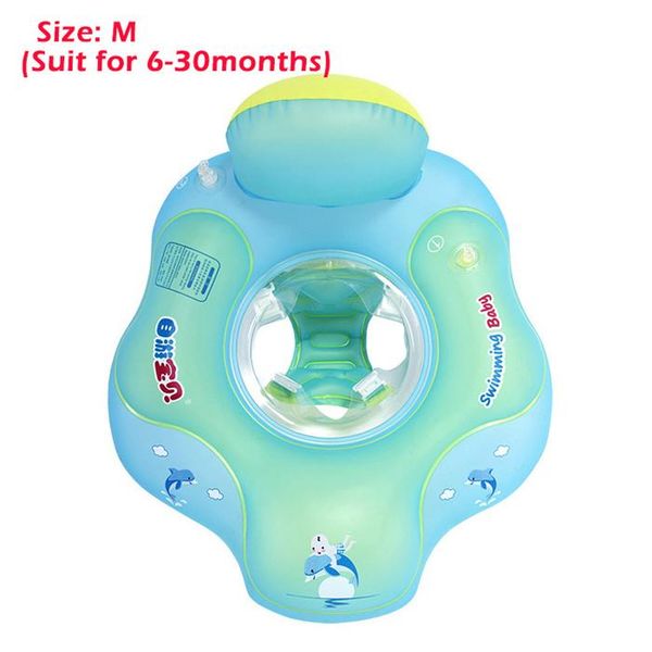 baby плавание кольцо детей надувной круг младенческая подмышка купания buoy поплавок дети плавание с бассейном для бассейна
baby плавание кольцо детей надувной круг младенческая подмышка купания buoy поплавок дети плавание с бассейном для бассейна
