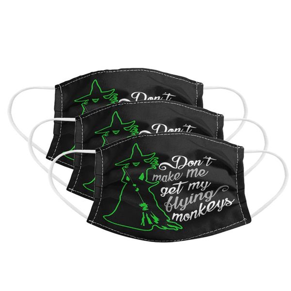new decoration fashion 3d face design anti-ultraviolet printing reusable mouth mask masque washable mascarillas #g 9
new decoration fashion 3d face design anti-ultraviolet printing reusable mouth mask masque washable mascarillas #g 9